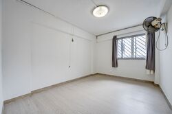 Blk 269 Bukit Batok East Avenue 4 (Bukit Batok), HDB 4 Rooms #585057911